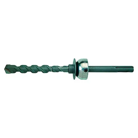 Fischer  Stappenboor PBB