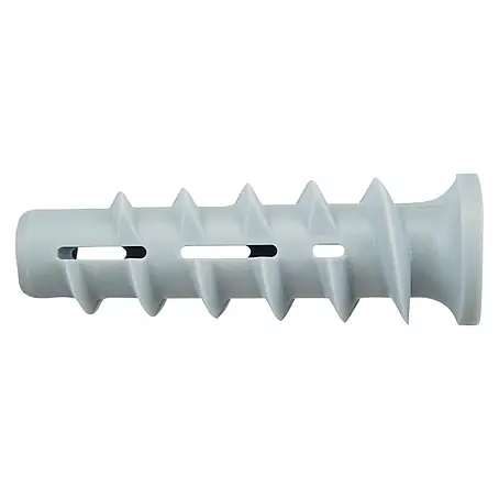 Fischer  Cellenbetonanker FTP K 4