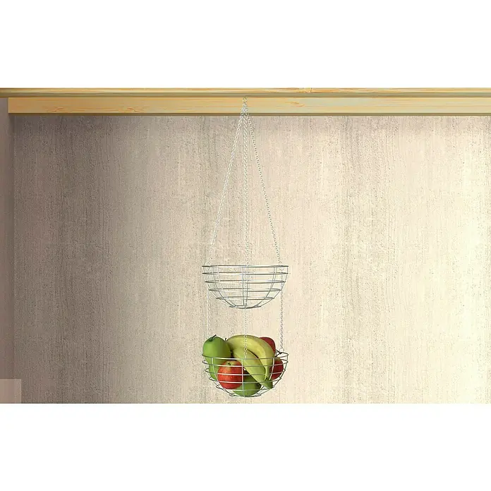 Fischer Schroefoog GS 8 x 100 K NV - Ø x l: 8 x 100 mm, 2 stk. - Sfeeropname