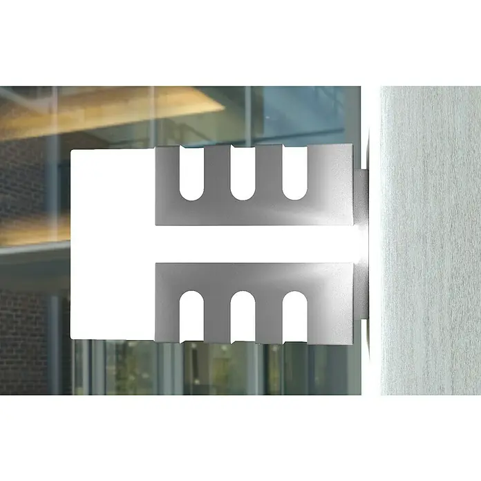 Isolatiemateriaalplug - 2 stk., Pluglengte: 90 mm, Nylon - Sfeeropname
