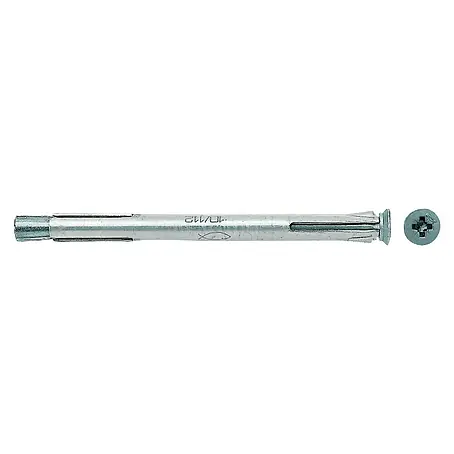 Fischer  Kozijnpluggen F 10 M 182