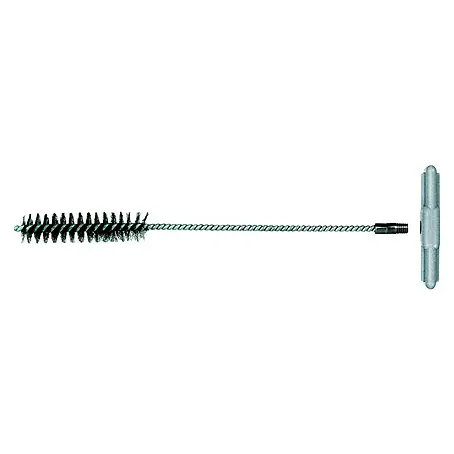 Fischer  Reinigingsborstel BS