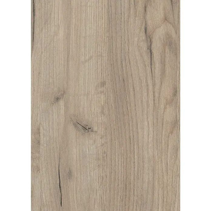 LOGOCLIC Family Laminat Eiche Esperia - 1.285 x 192 x 7 mm, Landhausdiele - Detailaufnahme