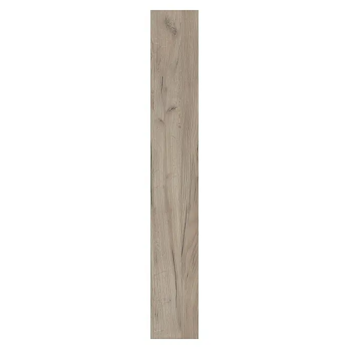 LOGOCLIC Family Sample Eiken Esperia - 297 x 195 x 1 mm, Planken - Vooraanzicht
