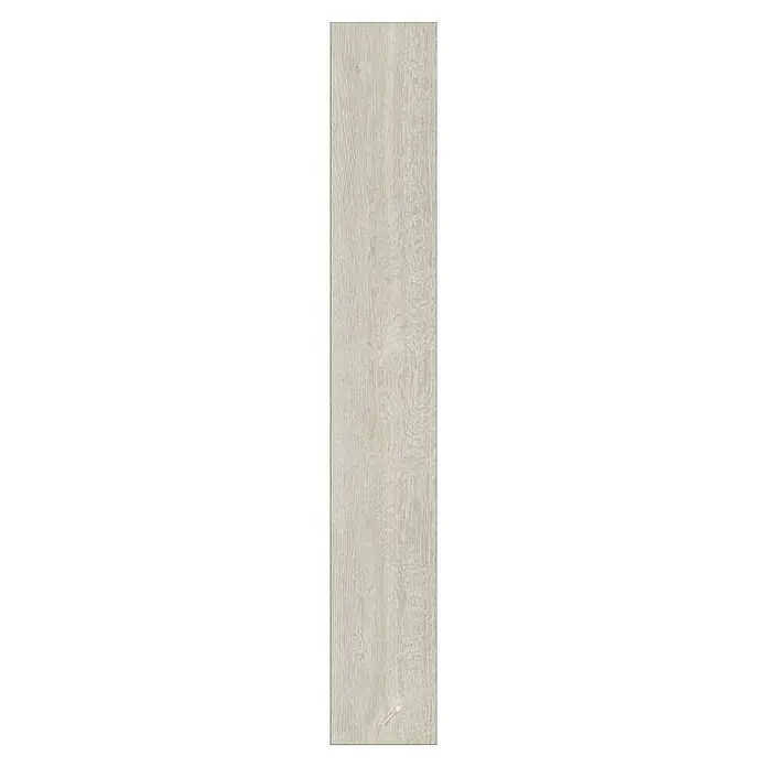 LOGOCLIC Family Laminaat Eiken Crado - 1.285 x 192 x 7 mm, Planken - Vooraanzicht