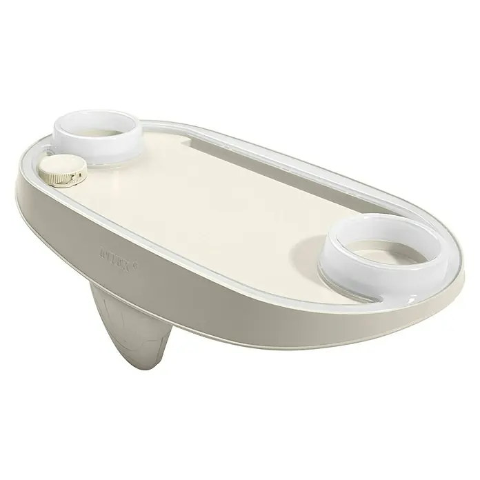 Intex Držač čaše - D x Š x V: 45 x 26 x 16 cm - Dijagonalni pogled