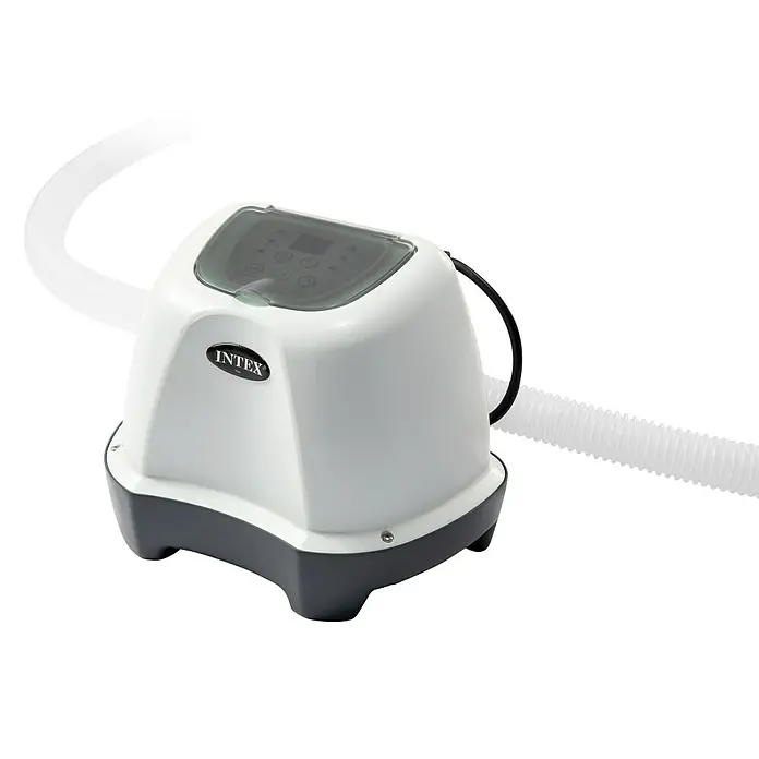 Intex Klorinator Krystal Clear -  - Dijagonalni pogled