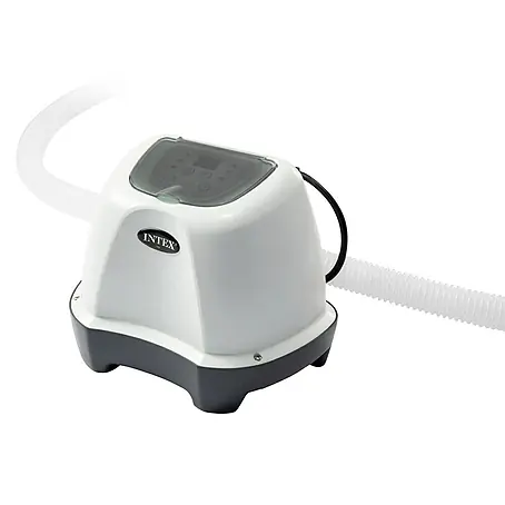 Intex  Klorinator Krystal Clear