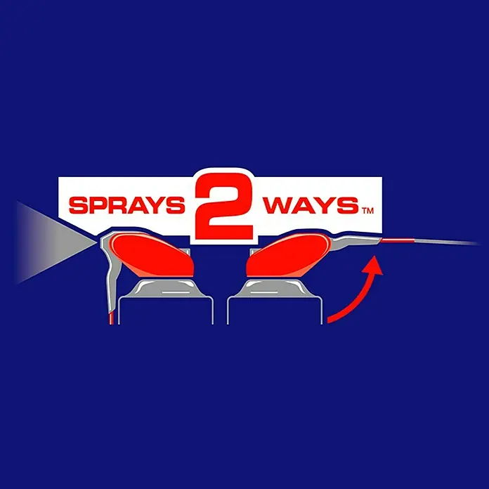 WD-40 Specialist Silikonspray - 300 ml