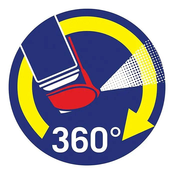 WD-40 Specialist Silikonspray - 300 ml