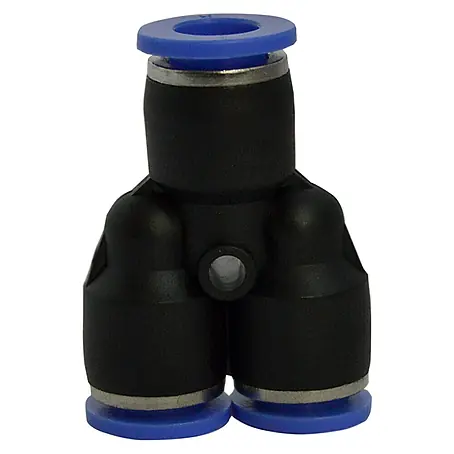 MPC  Conector en Y