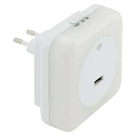 Briloner  Led-nachtlicht 2093-016
