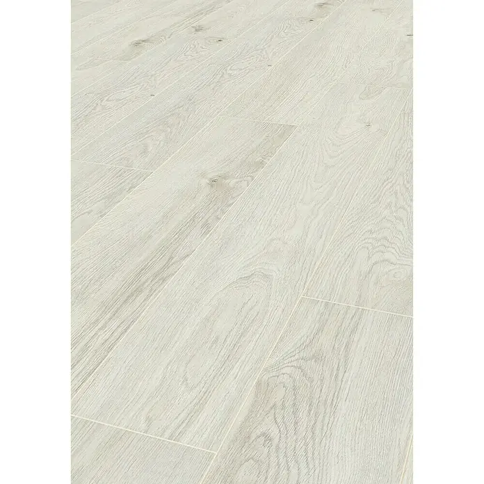 LOGOCLIC Aquaprotect Laminat Spirit Oak - 1.285 x 192 x 8 mm, Rustikalni pod - Detaljan prikaz
