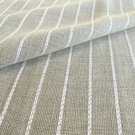 Visillo para ventana Boko