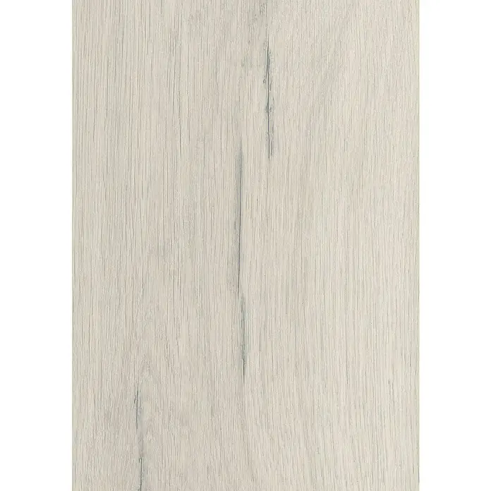 LOGOCLIC Vinto Laminaat Flora - 1.285 x 192 x 8 mm, Planken - Close-up