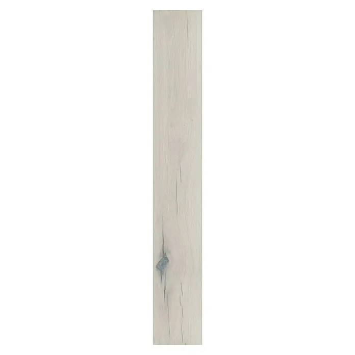 LOGOCLIC Vinto Sample Flora - 297 x 195 x 1 mm, Planken - Vooraanzicht
