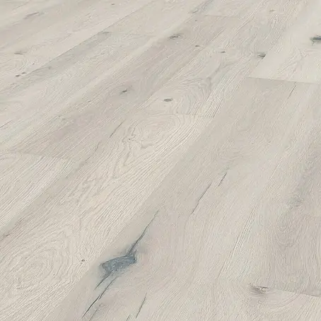 LOGOCLIC Vinto Laminat Flora