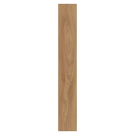 LOGOCLIC Edition Laminat Sundance Oak