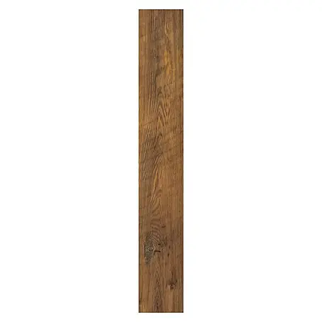 LOGOCLIC Edition Laminat Bona Oak