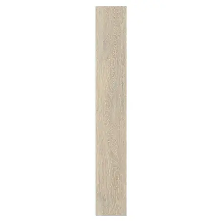 LOGOCLIC Edition Laminat Glacier Oak