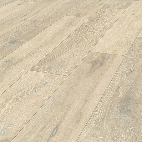 LOGOCLIC Aquaprotect Handmuster Edition Glacier Oak