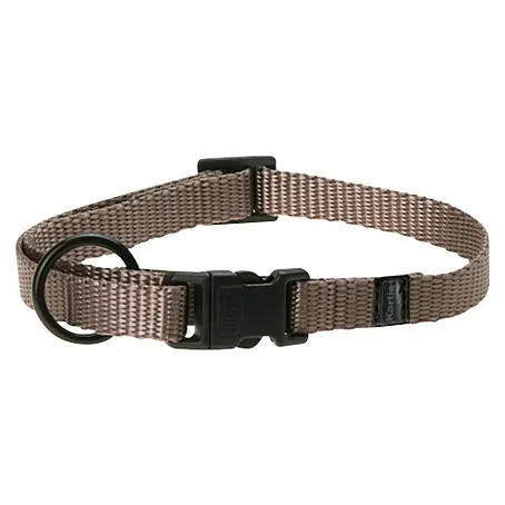 Karlie Mix and Match Collar para perros Art Sportiv Plus
