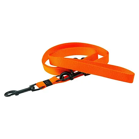 Karlie Mix and Match Correa para perros Art Sportiv +