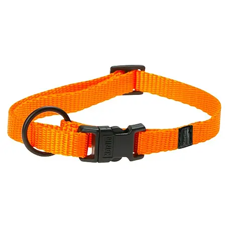 Karlie Mix and Match Collar para perros Art Sportiv Plus