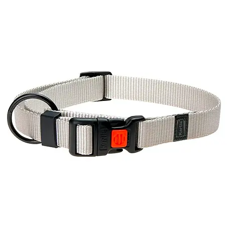 Karlie Mix and Match Collar para perros Art Sportiv Plus