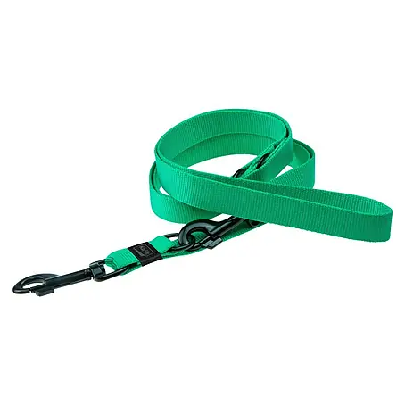 Karlie Mix and Match Correa para perros Art Sportiv +