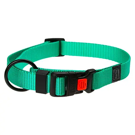 Karlie Mix and Match Collar para perros Art Sportiv Plus