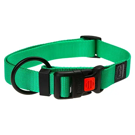 Karlie Mix and Match Collar para perros Art Sportiv Plus