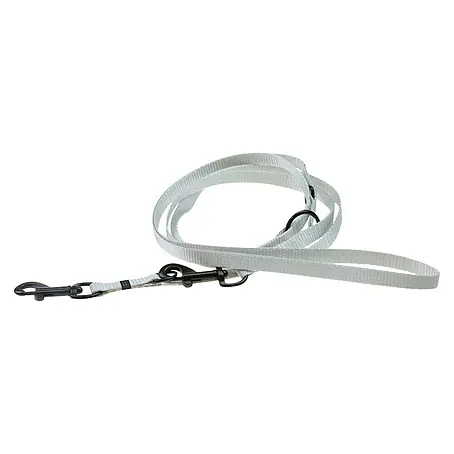 Karlie Mix and Match Correa para perros Art Sportiv +