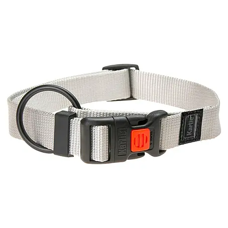 Karlie Mix and Match Collar para perros Art Sportiv Plus