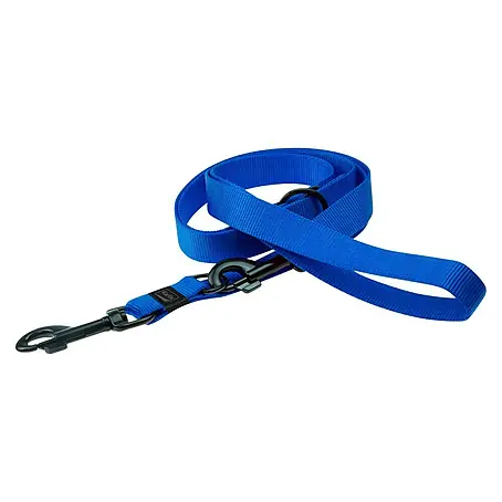 Karlie Mix and Match Correa para perros Art Sportiv +