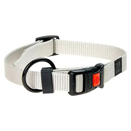 Karlie Mix and Match Collar para perros Art Sportiv Plus
