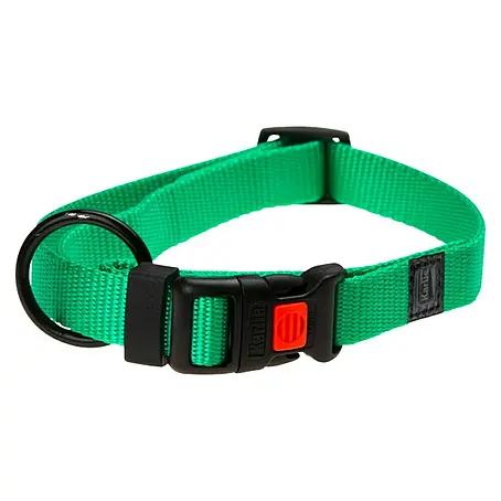 Karlie Mix and Match Collar para perros Art Sportiv Plus