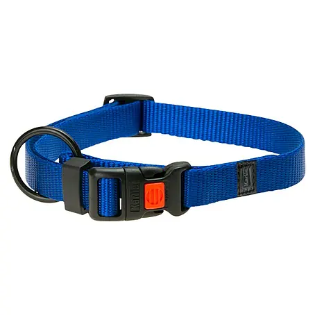 Karlie Mix and Match Collar para perros Art Sportiv Plus