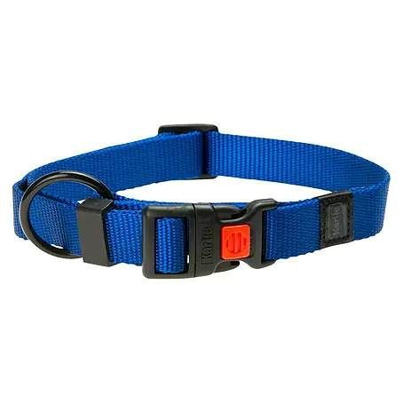 Karlie Mix and Match Collar para perros Art Sportiv Plus