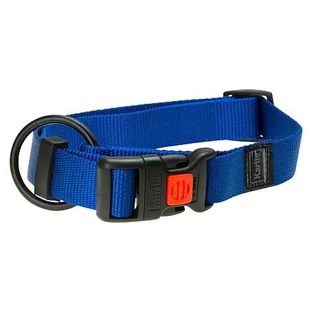 Karlie Mix and Match Collar para perros Art Sportiv Plus