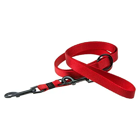 Karlie Mix and Match Correa para perros Art Sportiv +