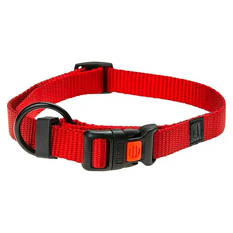 Karlie Mix and Match Collar para perros Art Sportiv Plus