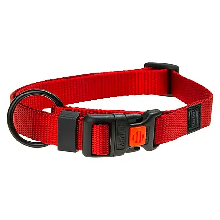 Karlie Mix and Match Collar para perros Art Sportiv Plus