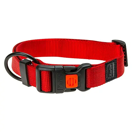 Karlie Mix and Match Collar para perros Triángulo