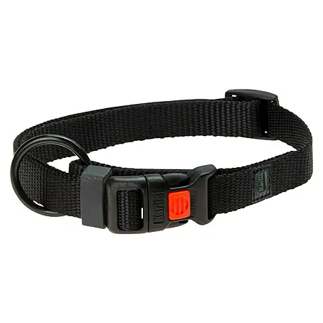 Karlie Mix and Match Collar para perros Art Sportiv Plus
