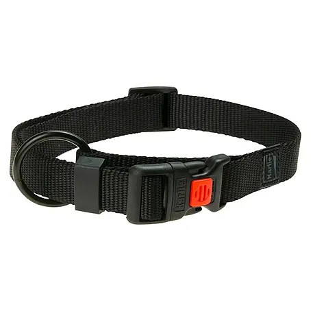 Karlie Mix and Match Collar para perros Art Sportiv Plus