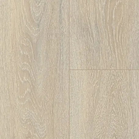 LOGOCLIC Edition Laminat Glacier Oak