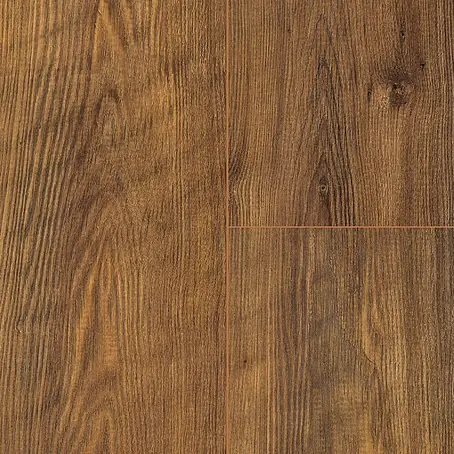LOGOCLIC Edition Laminat Bona Oak