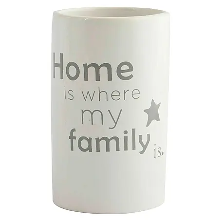 MSV Home Vaso de encimera