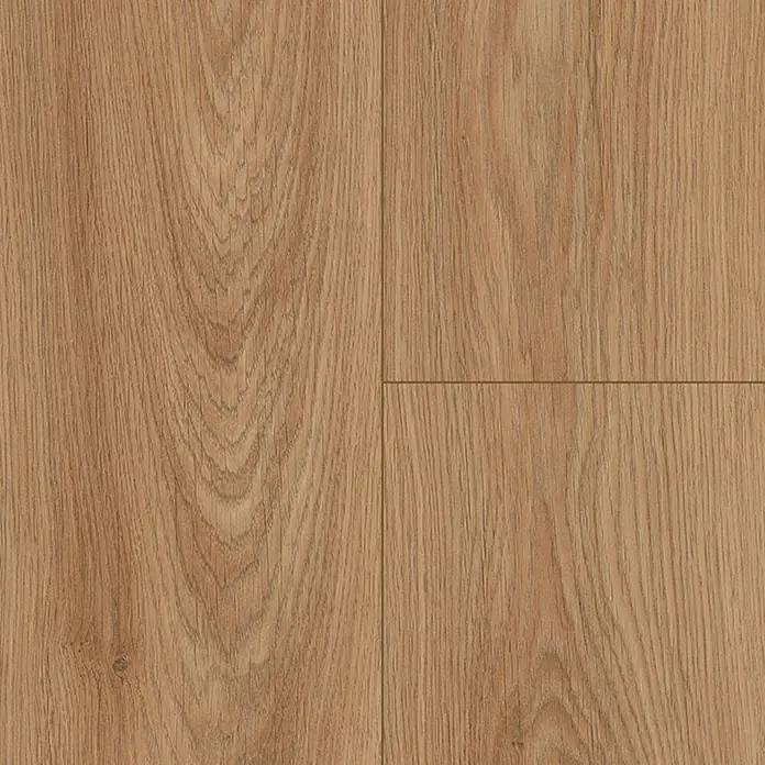 LOGOCLIC Edition Laminat Sundance Oak - 1.285 x 192 x 8 mm, Rustikalni pod - Detaljan prikaz